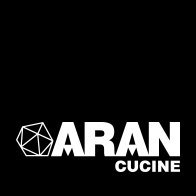 Cuisines Aran world