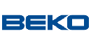 BEKO : électroménager