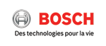 Bosch : petit électroménager