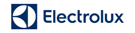 ELECTROLUX : électroménager