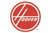 HOOVER : électroménager