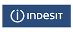 INDESIT : électroménager