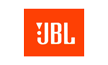 JBL, musique, enceintes