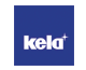 KELA : équipements et accessoires de salle de bain