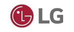 LG : électroménager