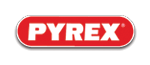 PYREX : ustensiles de cuisine, plats, boîtes de conservation
