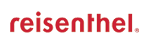 REISENTHEL : Trousses de toilette