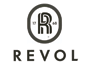 REVOL : porcelaine culinaire