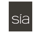 SIA : articles de décoration