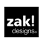 ZAK DESIGNS : arts de la table colorés